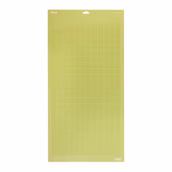 Cricut 2007794