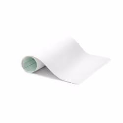 Cricut Smart Label étiquette auto-collante Permanent Blanc 1 pièce(s)
