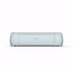 Cricut Explore 3