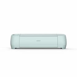 Cricut Explore 3 Électronique