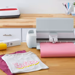 Cricut Explore 3 Électronique