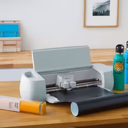 Cricut Explore 3 Électronique - Vue supplémentaire 4
