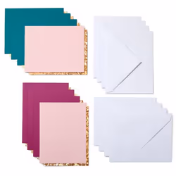 Cricut 2008858 Accessoire pour massicot Papier