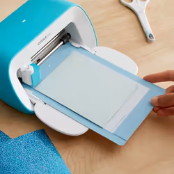 Cricut 2008858 Accessoire pour massicot Papier - Vue supplémentaire 5