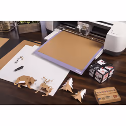 Cricut 2007441 pièce pour machine et accessoire pour découpe de papier Lames de remplacement - Vue supplémentaire 4