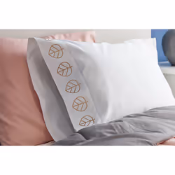 Cricut Joy Smart Iron-On Or