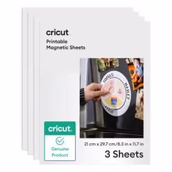 Cricut 2012792