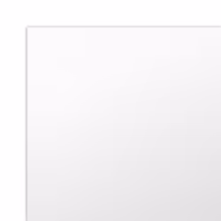 Cricut 2012792 Accessoire pour massicot - Vue supplémentaire 2