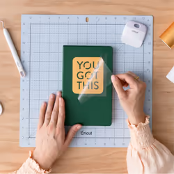 Cricut Joy Xtra 0,914 m