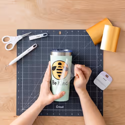 Cricut Joy Xtra 0,914 m - Vue supplémentaire 4