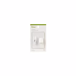 Cricut Crafting Tools - Knife Replacement Blades