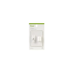 Cricut Crafting Tools - Knife Replacement Blades