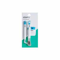 Cricut 2007994