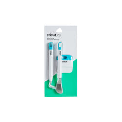 Cricut 2007994 pièce pour machine et accessoire pour découpe de papier Kit d'outils de base