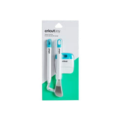 Cricut 2007994 pièce pour machine et accessoire pour découpe de papier Kit d'outils de base