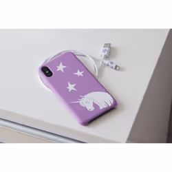 Cricut Joy Smart Permanent Blanc