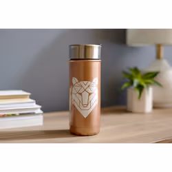 Cricut Joy Smart Permanent Blanc