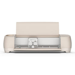 Cricut Explore 4 Électronique