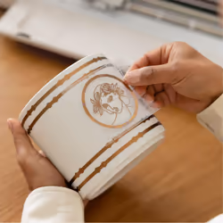 Cricut Explore 4 Électronique - Vue supplémentaire 4