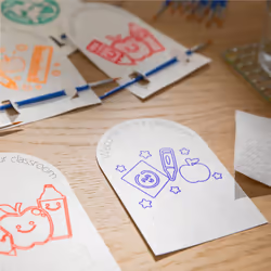 Cricut Explore 4 Électronique - Vue supplémentaire 8