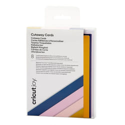 Cricut 2008857 Accessoire pour massicot Papier