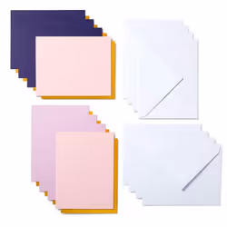 Cricut 2008857 Accessoire pour massicot Papier