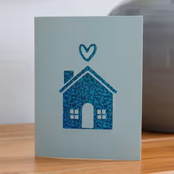 Cricut 2008857 Accessoire pour massicot Papier
