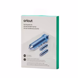 Cricut 2009057