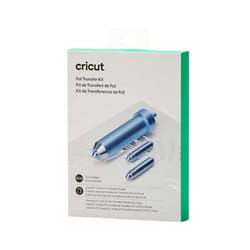 Cricut 2009057 pièce pour machine et accessoire pour découpe de papier