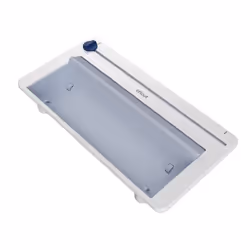 Cricut 2009039