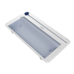 Cricut 2009039 pièce pour machine et accessoire pour découpe de papier