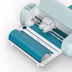 Cricut 2009039 pièce pour machine et accessoire pour découpe de papier