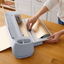 Cricut 2009039 pièce pour machine et accessoire pour découpe de papier