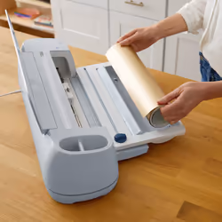 Cricut 2009039 pièce pour machine et accessoire pour découpe de papier - Vue supplémentaire 4