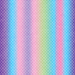 Cricut 2006777 Sérigraphie textile Transfert thermique