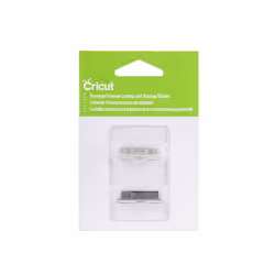 Cricut 2002676 pièce pour machine et accessoire pour découpe de papier Lames de remplacement