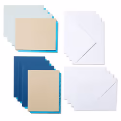 Cricut 2008859 Accessoire pour massicot Papier