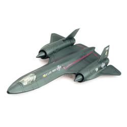 New-Ray Assortiment Avions Furtifs