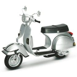 New-Ray Assortiment - Vespa 1978 P200E
