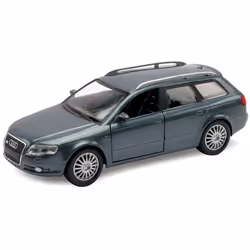 New-Ray Voitures Die Cast Eu 1/32