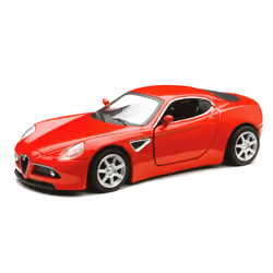 New-Ray Voitures Die Cast Eu 1/32