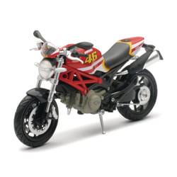 New-Ray Ducati Monster 796 N°46