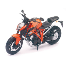 New-Ray Moto Ktm Superduke 1290 R 1/12