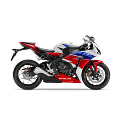 New-Ray Moto Honda Cbr 1000 Rr 2015