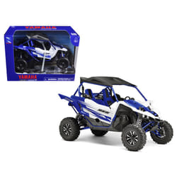 New-Ray Yamaha Yxz 1000 R Atv 2016
