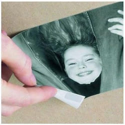 3L S801101 sticker photos