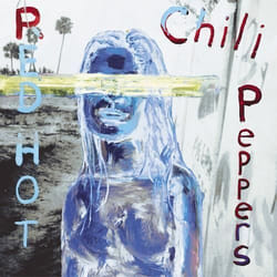Red Hot Chili Peppers - By the Way [VINYL LP]