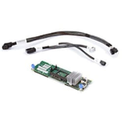 Lenovo 4XB0F28693 contrôleur RAID