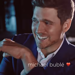 ImportCDs Love (Deluxe Edition), Pop rock, CD, Support physique, Adulte, 1 disques, 15/11/2018
