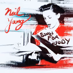 ImportCDs Songs for Judy, Américaine, Vinyl, Support physique, Adulte, 2 disques, 13/12/2018